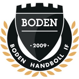Boden Handboll IF