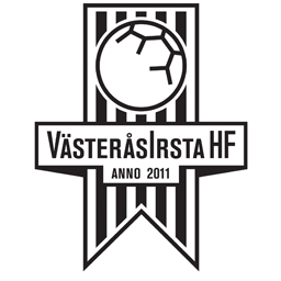 VästeråsIrsta HF