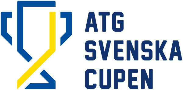 SC logotyp