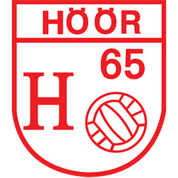 Höörs HK H 65