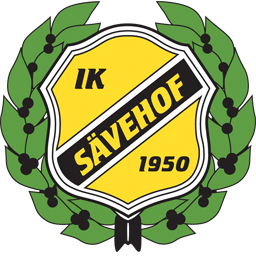 IK Sävehof