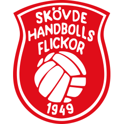 Skövde HF
