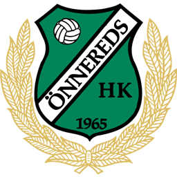 Önnereds HK