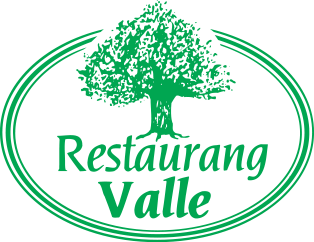 Restaurang Valle