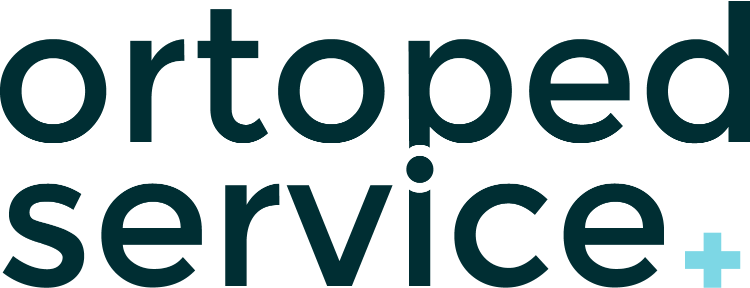 Ortopedservice