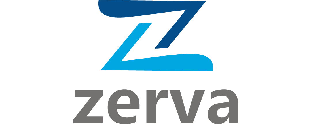 Zerva