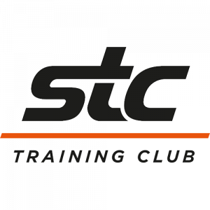 STC Training Club