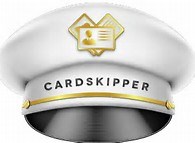 Cardskipper