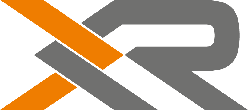 XR