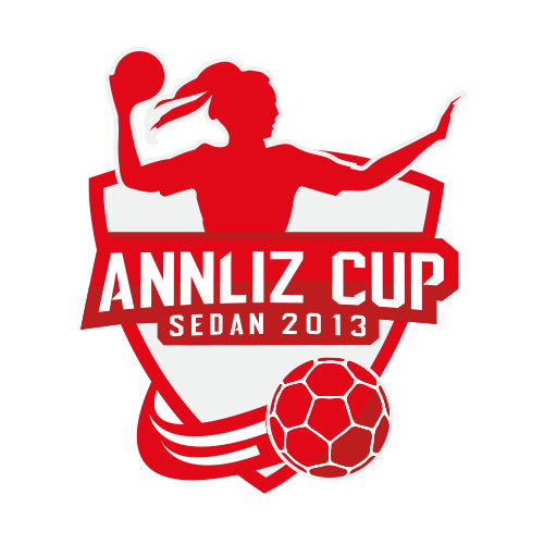 Annliz Cup Logo