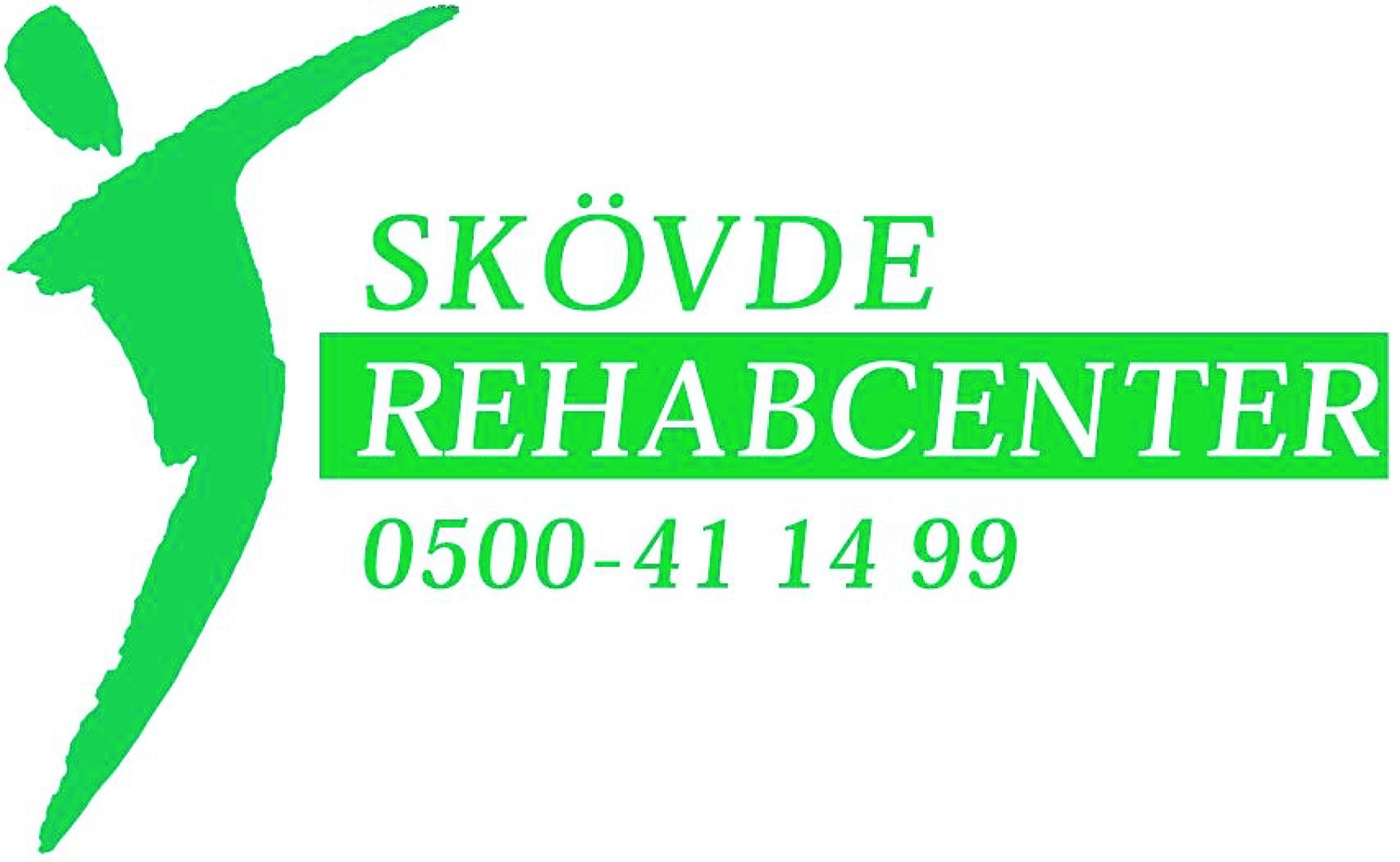 Skövde Rehabcenter