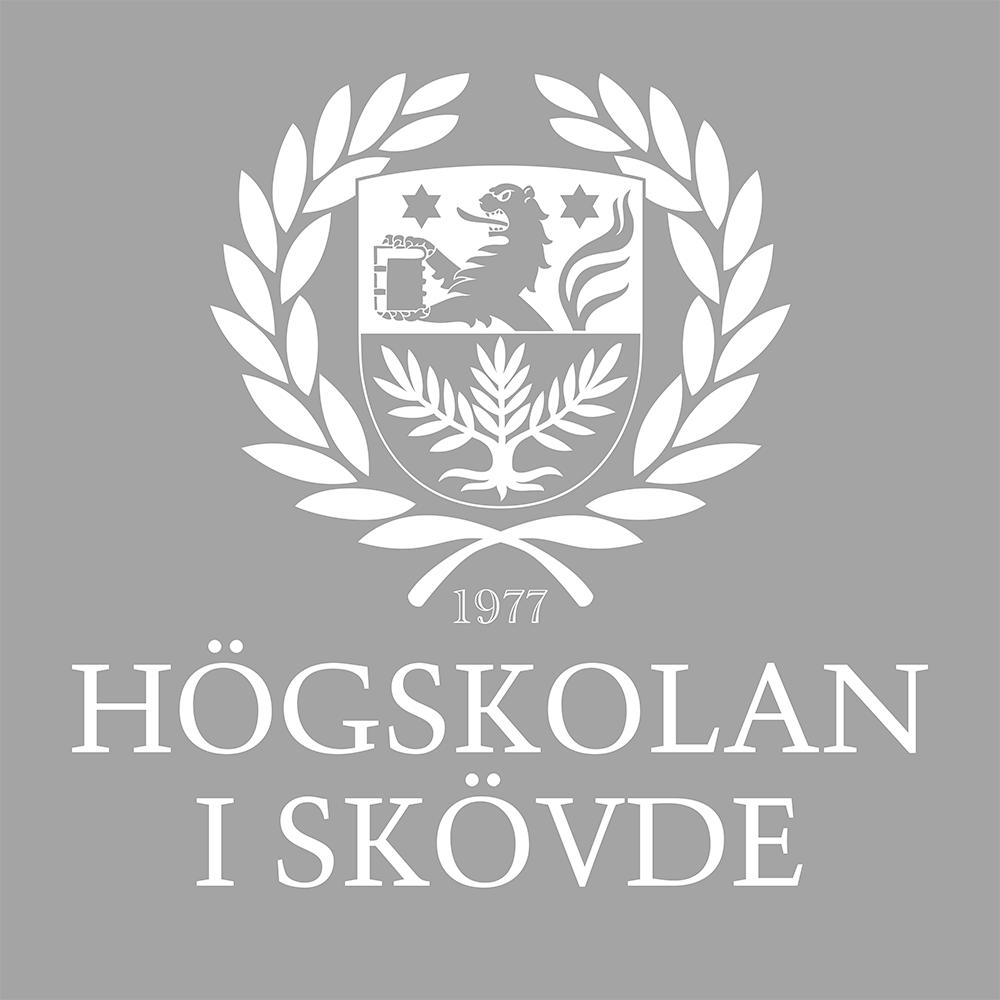 Högskolan i Skövde