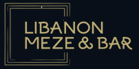 Libanon Meze & Bar