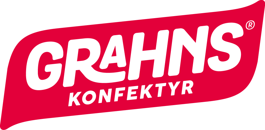 Grahns Konfektyr