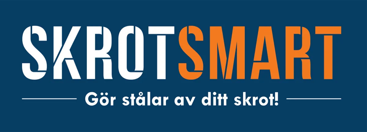 Skrotsmart AB