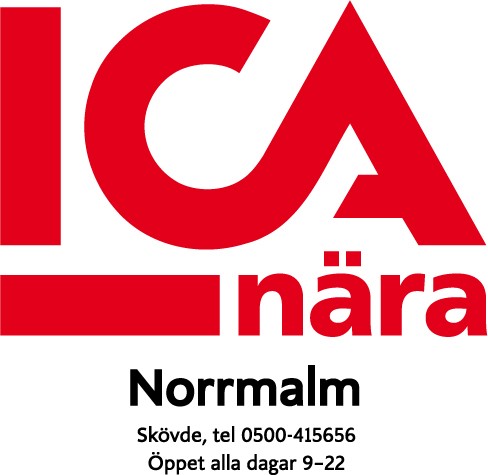 ICA Nära Norrmalm