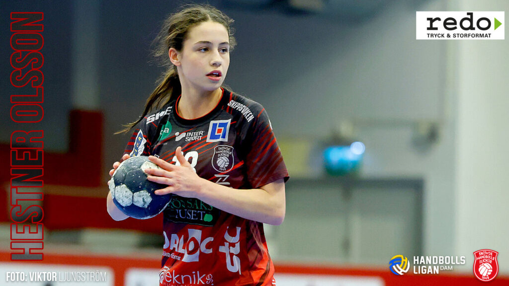 En fjärde kvartsfinal på söndag 19 april!