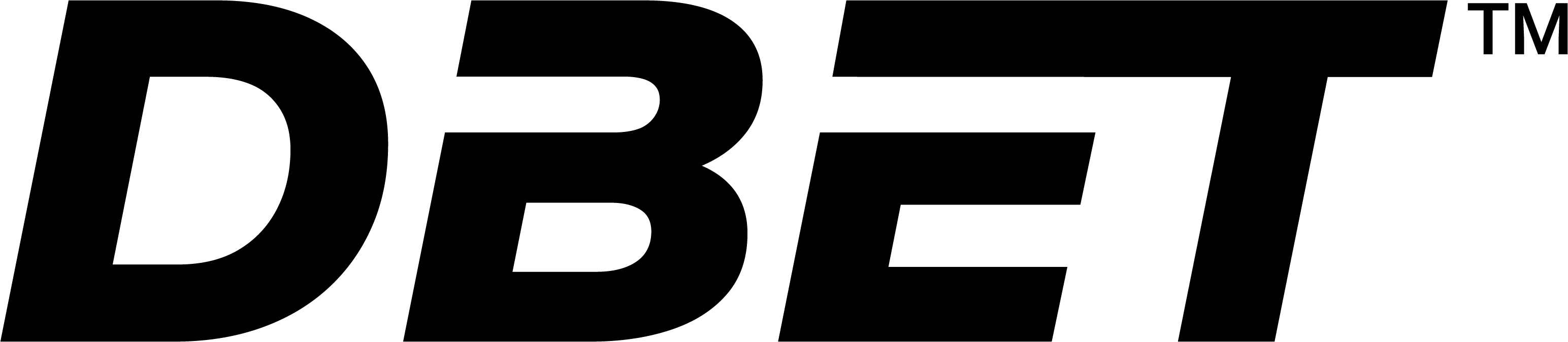 DBET