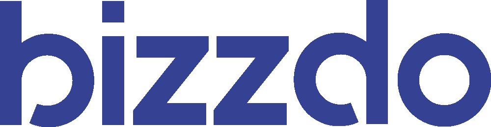 Bizzdo