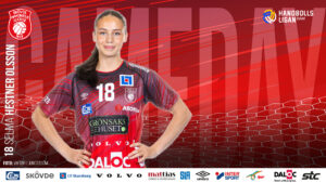 ETT STORT TACK TILL ALLA PUBLIKSPONSORER