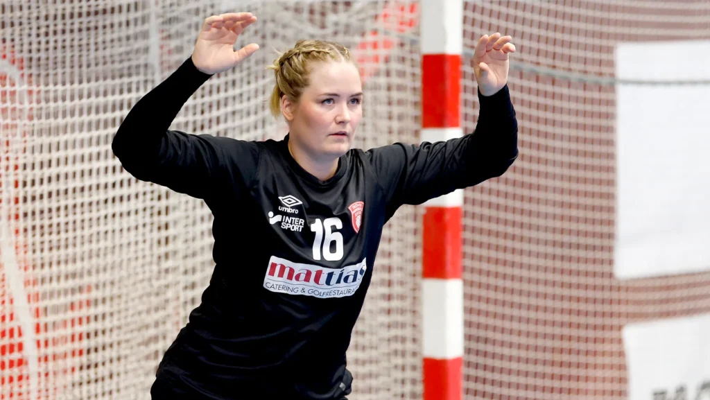 Kvartsfinal i ATG Svenska Cupen nästa!